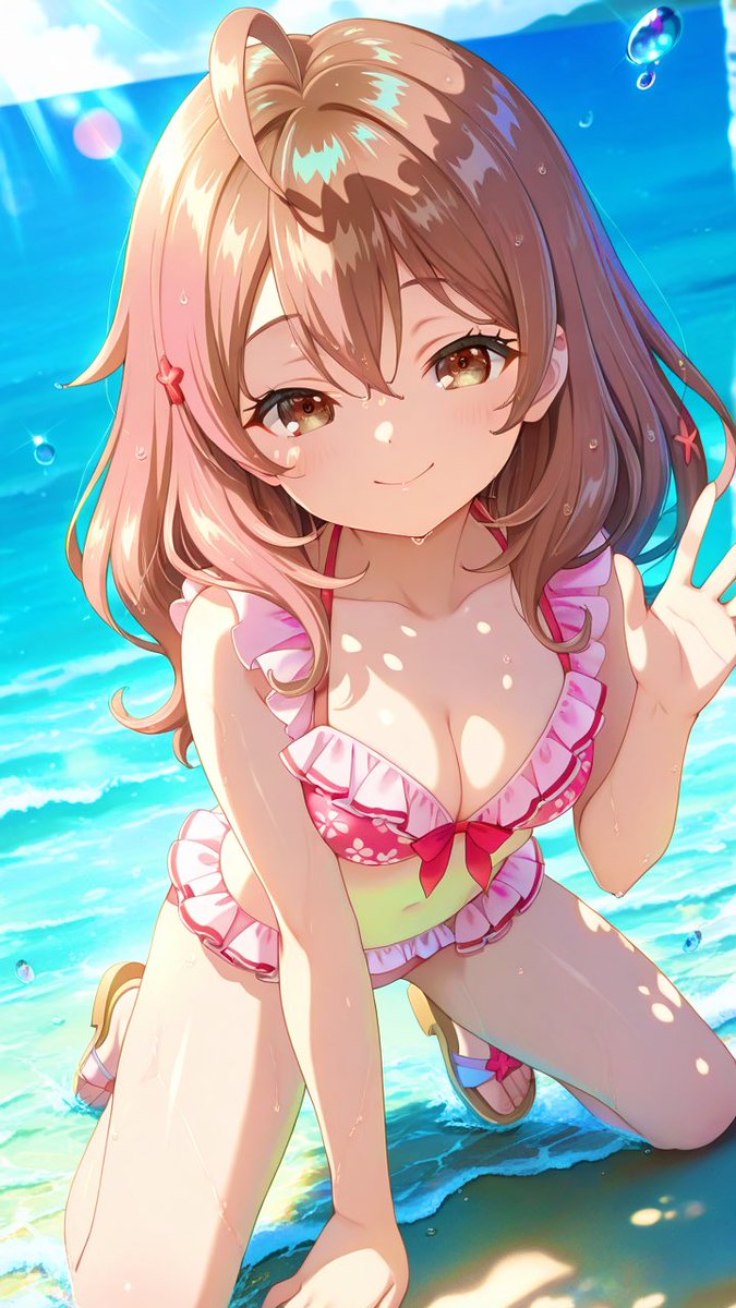 ヨッシー (@AOGSDkw5Qmr1X51) / Posts / X