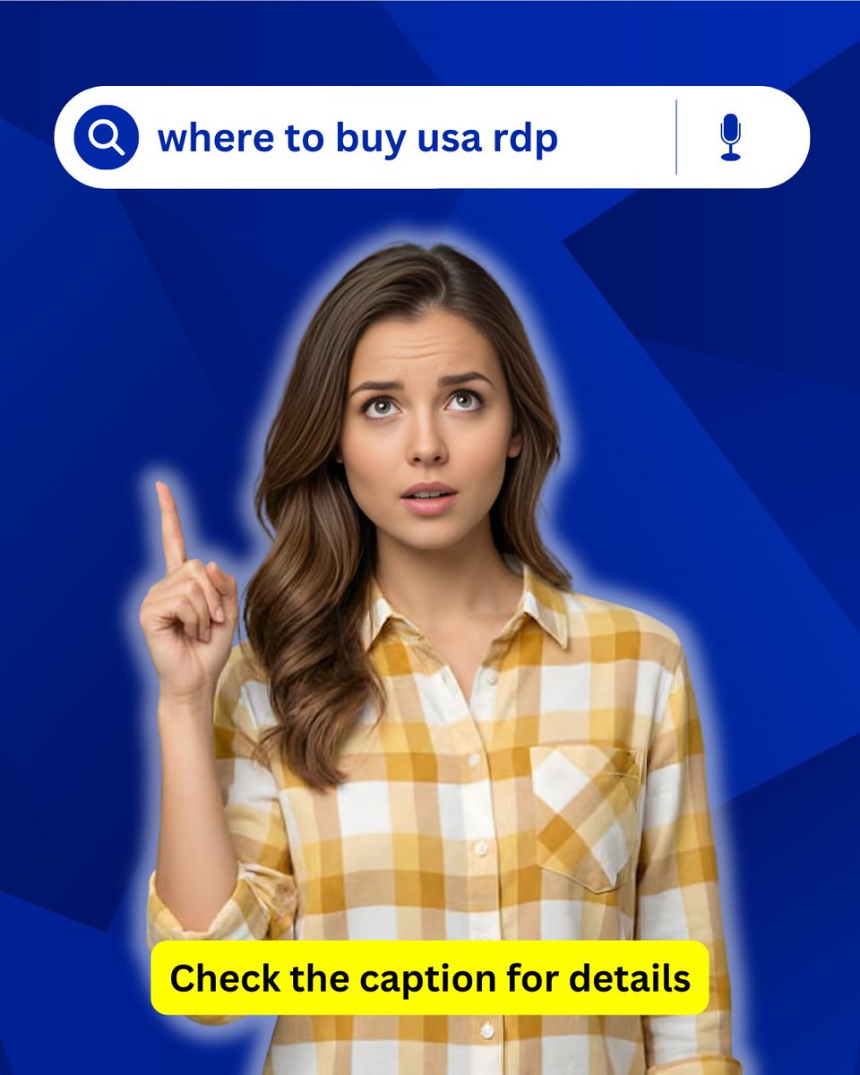 RDP Arena (@RDPArena) / Posts / X