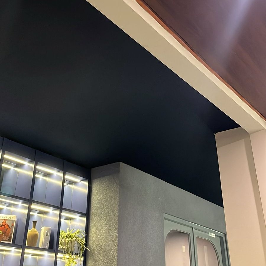 acays_'s tweet image. ;