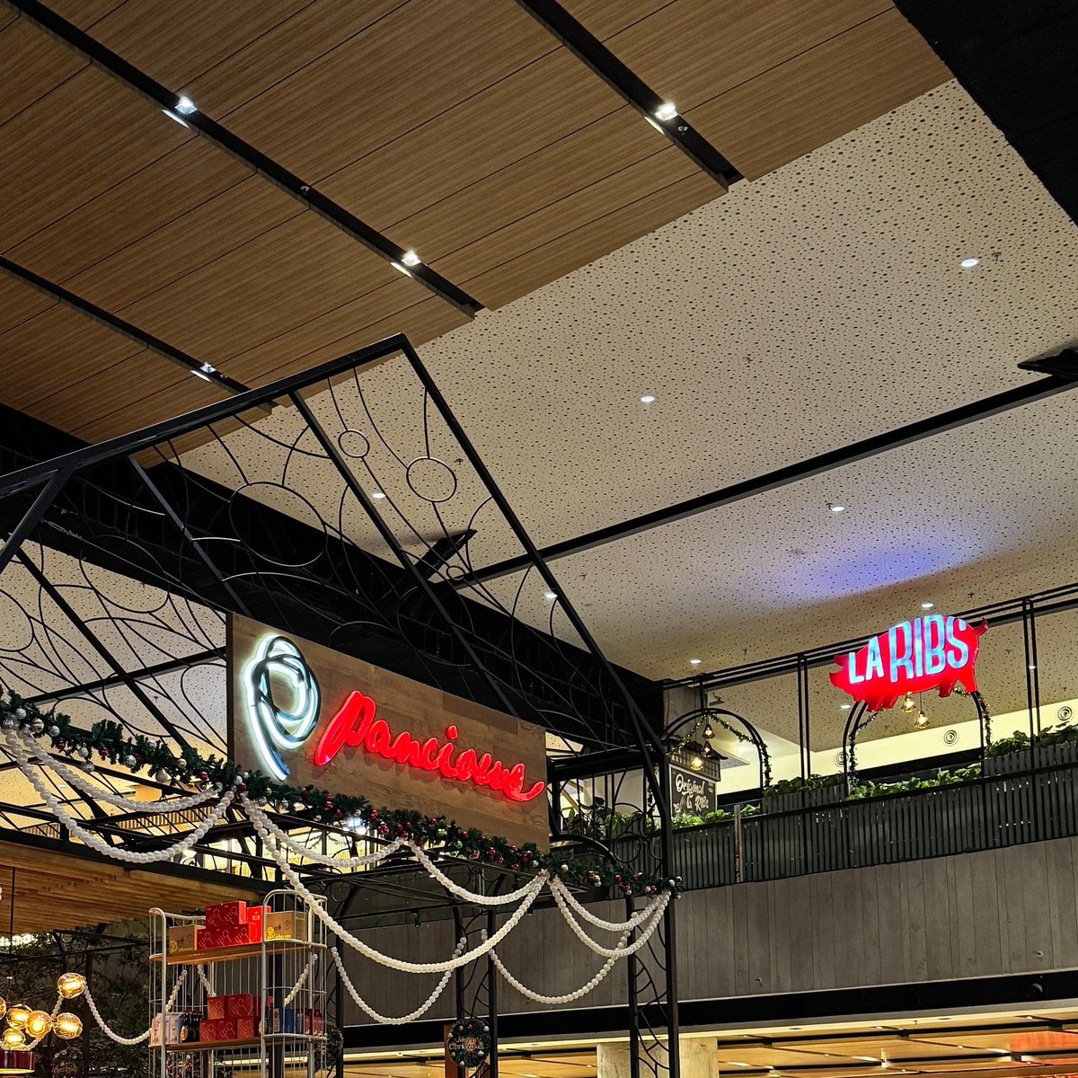 acays_'s tweet image. ;