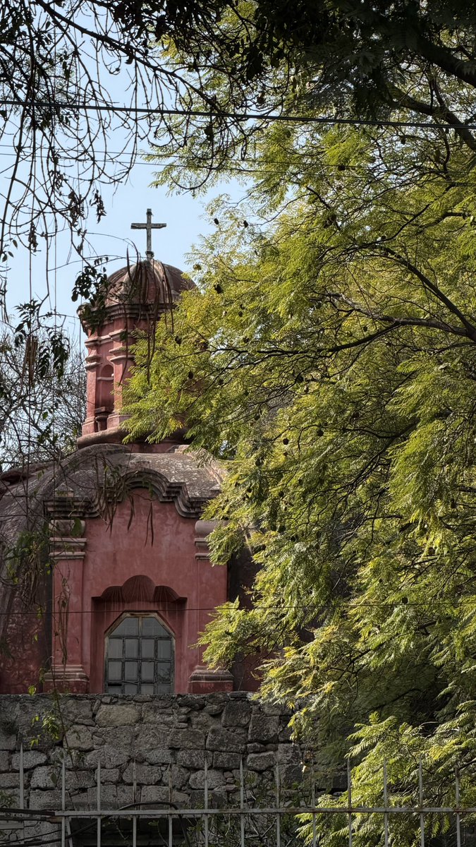 🤲🏾
Hay personas que no se visitan por costumbre, sino por gratitud, por lo que han aportado para convertirme en lo que soy #gratitud #FinDeAño #2025わサッポロで乾杯