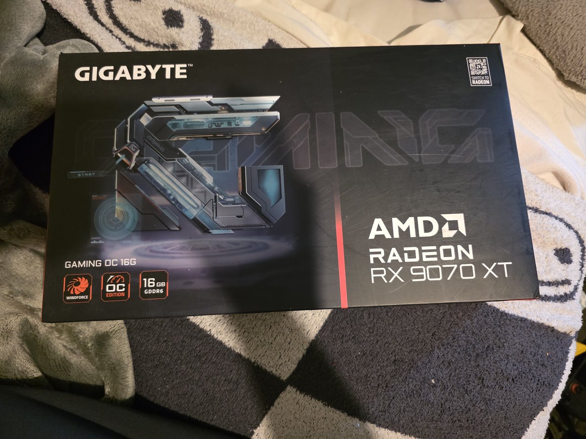 creature tweet media