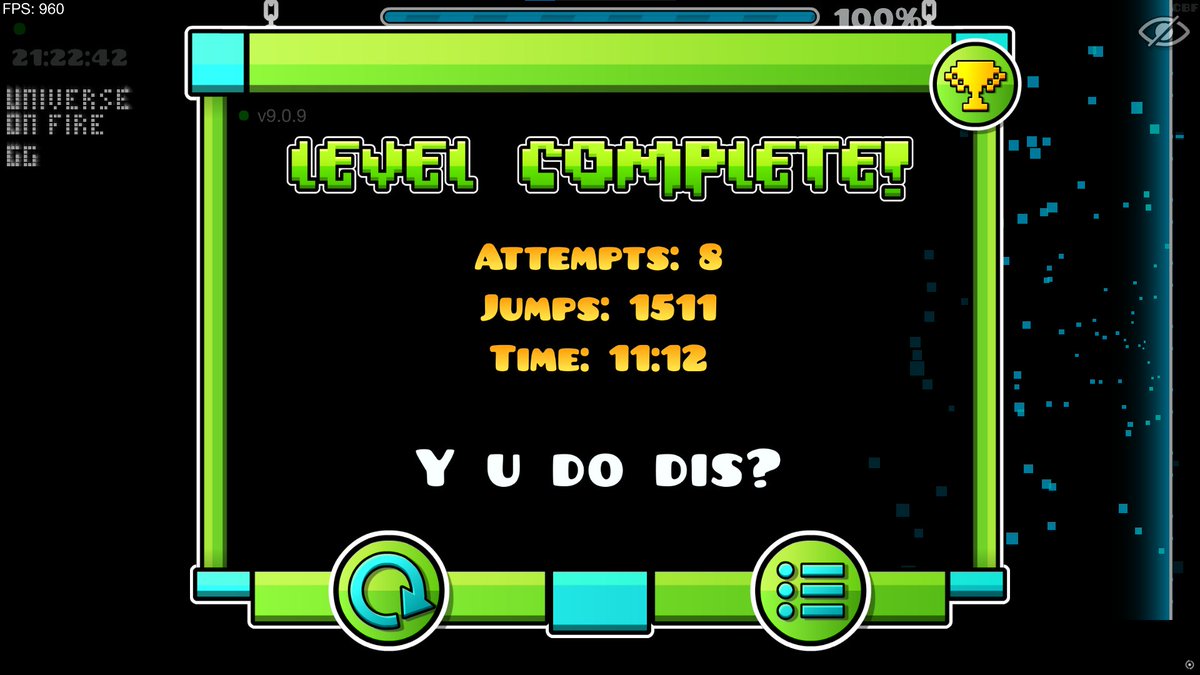 Predatoe tweet media