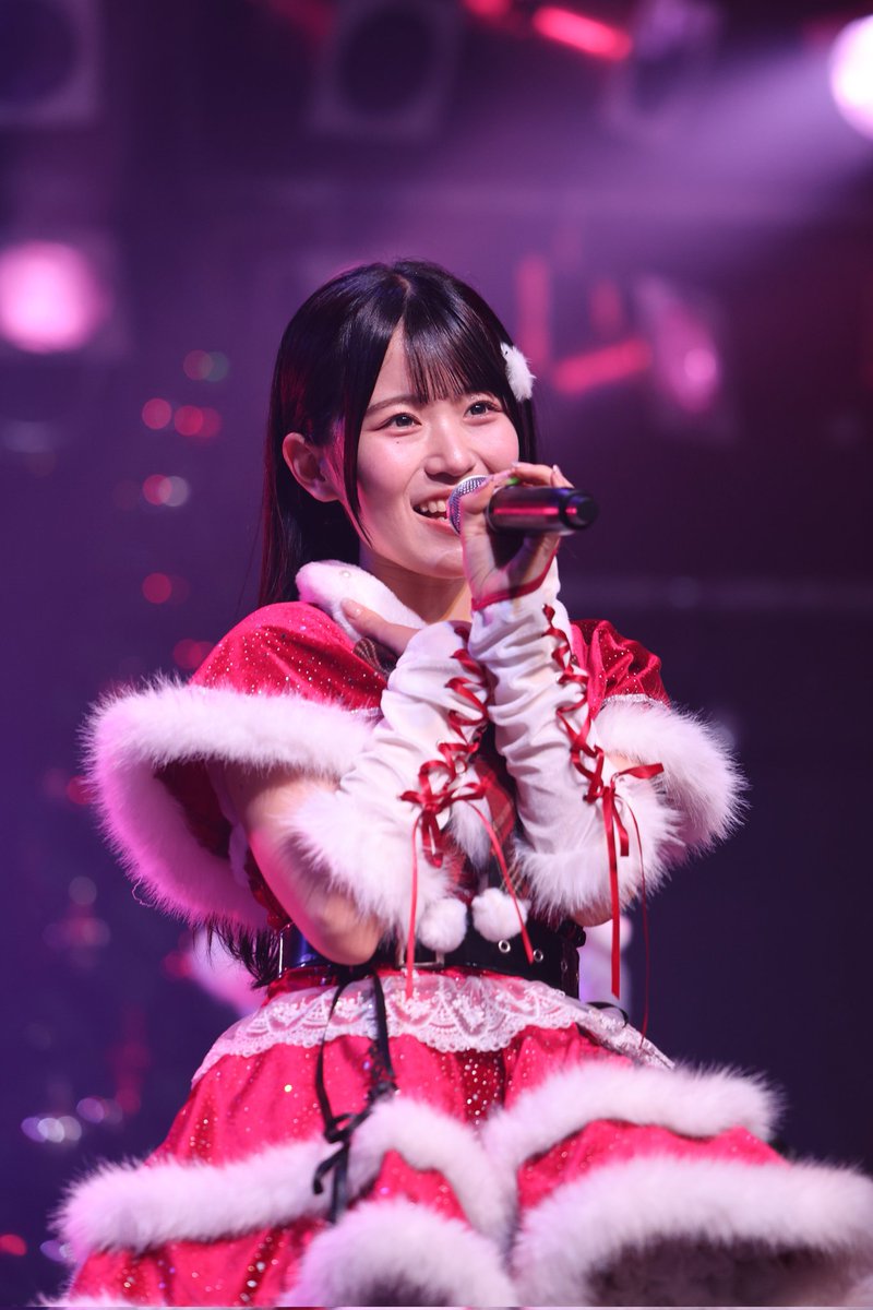 【新品】終電間際≦オンライン。 クリスマスBOX 2020 Amazon.co.jp: ももいろクリスマス2012 LIVE Blu-ray BOX(初回限定版