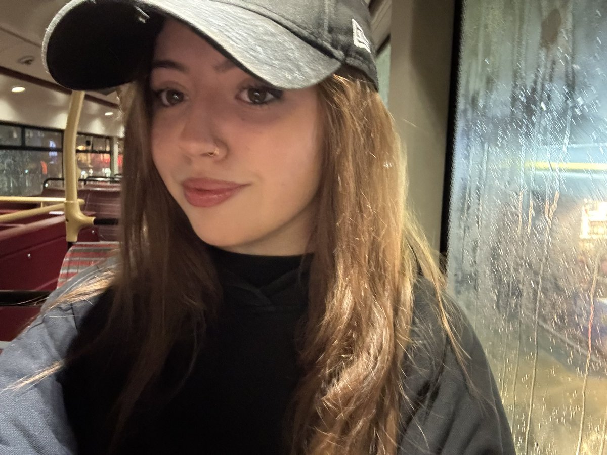 Luna tweet media