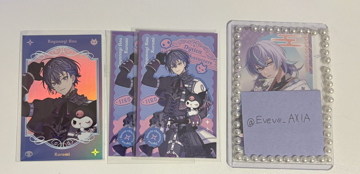 𝓔𝓿𝓮🐈‍⬛ tweet media