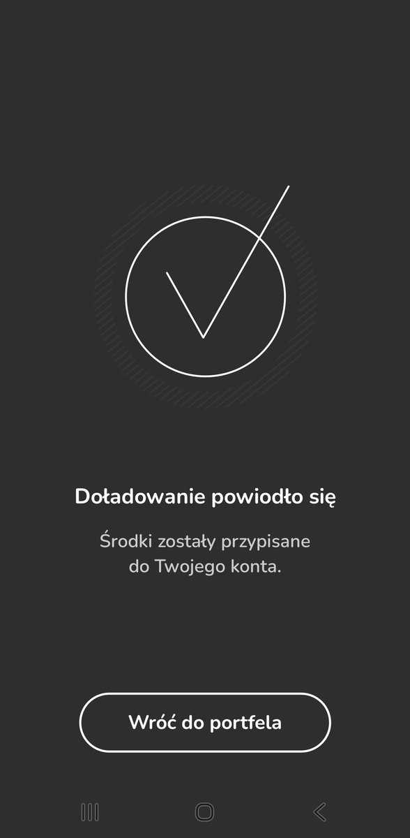 Brygadier_'s tweet photo. Kto wkurwią Pana ten jest dojony podwójnie, który grzeczny piesek odda Panu co mu się należy? https://t.co/uZ8TBf70BZ
