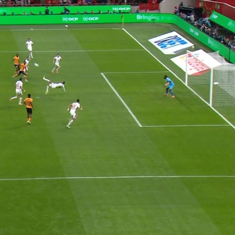 🦅﮼رَاشـــــد | Rashid tweet media