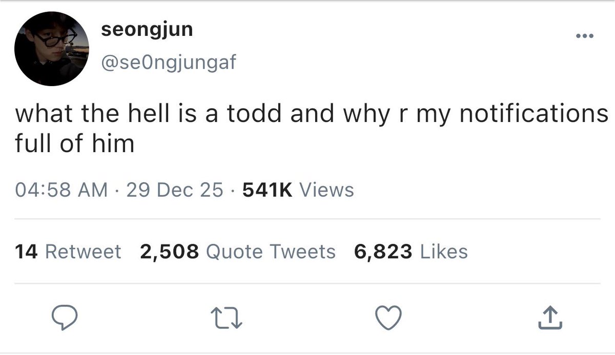 ellen || semi-ia 🤔 tweet media