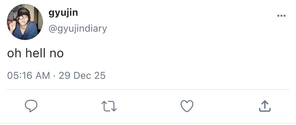 ellen || semi-ia 🤔 tweet media