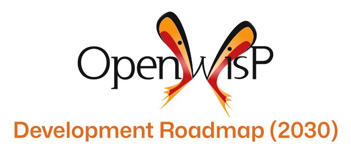 Federico Capoano tweet media