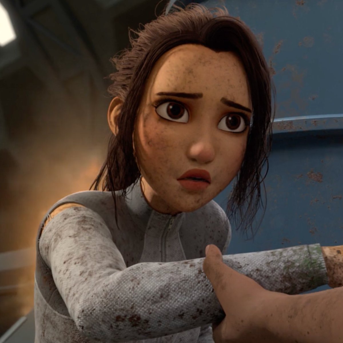 yasammythinker's tweet image. ship so good they break up and get back together before even dating ❤️‍🩹