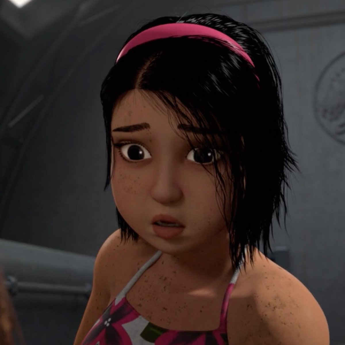 yasammythinker's tweet image. ship so good they break up and get back together before even dating ❤️‍🩹