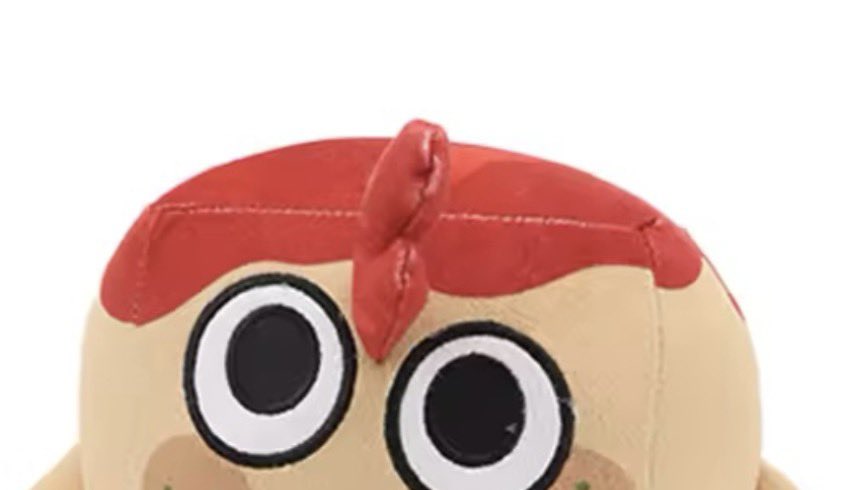 BootlegGoob's tweet image. Hey.