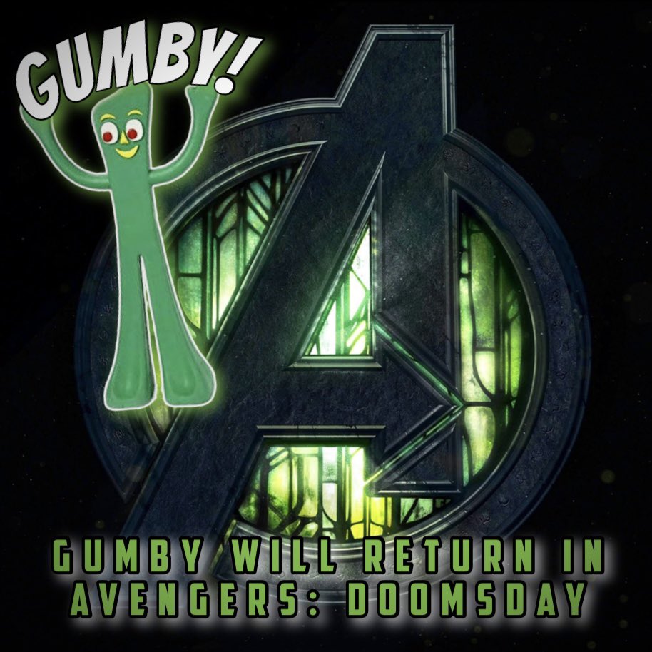 🔴⚫️⚪️Ron Corkins 🏈 🏀 🎥 tweet media