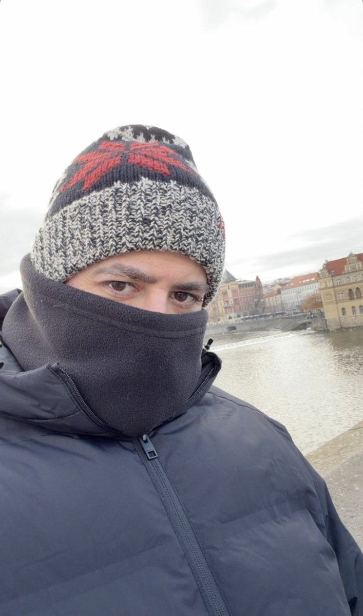 ∂αƒ 🤎 tweet media