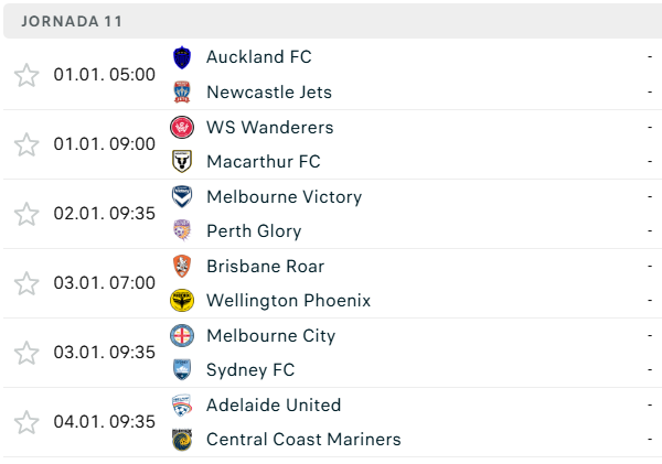 Dani Deudermont Glez tweet media