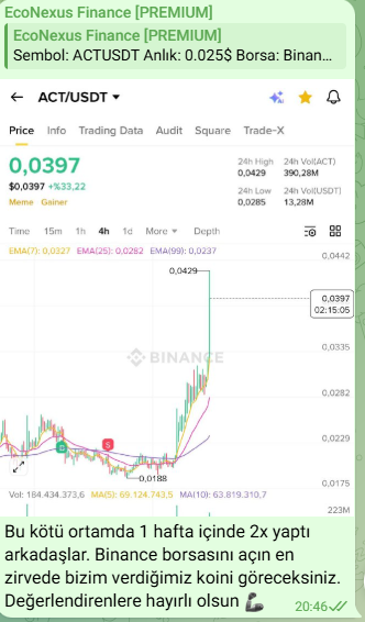 Crypto Sun tweet media