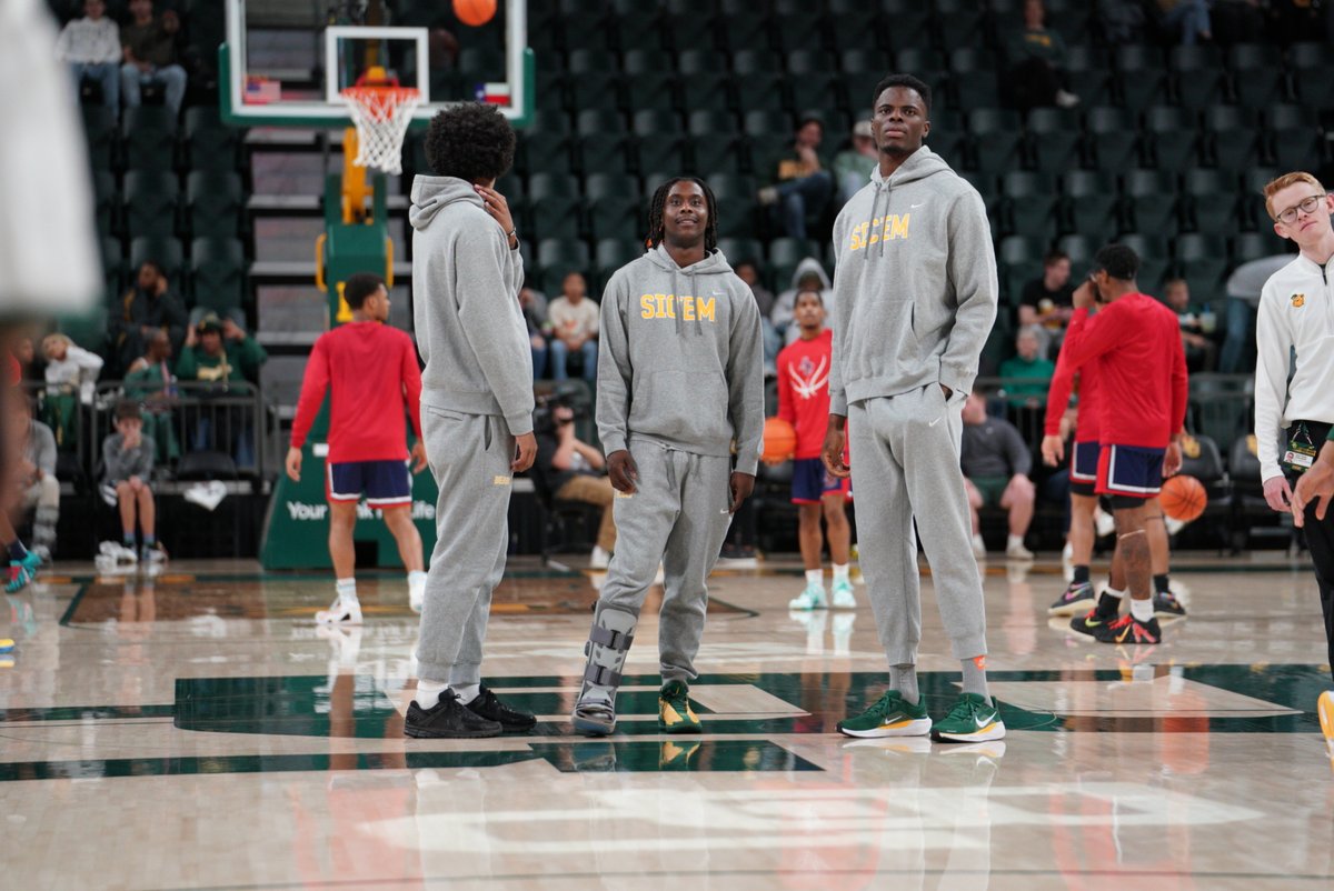 Baylor Bears on SicEm365 tweet media