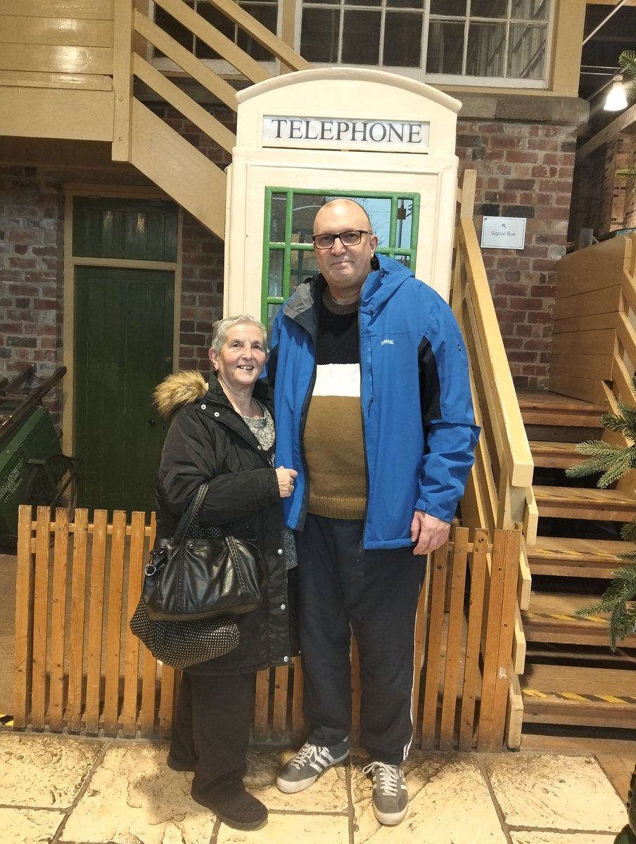 ajgutterclear's tweet photo. Bit of shopping etc in hull today, cheap tickets 2 for a tenner return. before we go back on the vac, did the museum quarter always good in Hull old town, &amp; after a few beers, looking forward to getting back in the old routine #bridlington #eastyorkshire #gutterclearing https://t.co/HL4B2ZSaP7