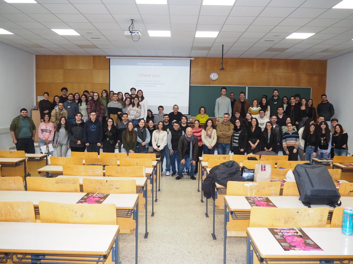 Mariano Hdez tweet media