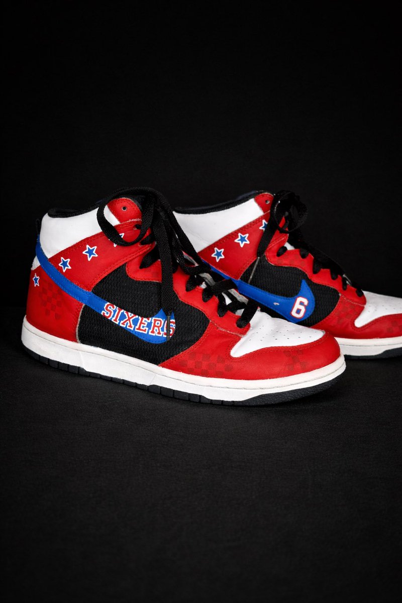 RaisingCustoms's tweet image. Before——&amp;gt;After