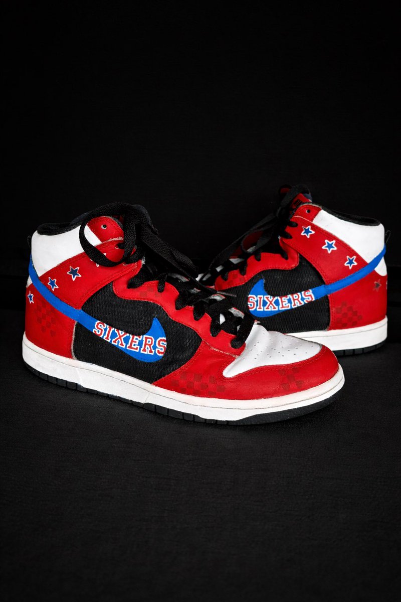 RaisingCustoms's tweet image. Before——&amp;gt;After