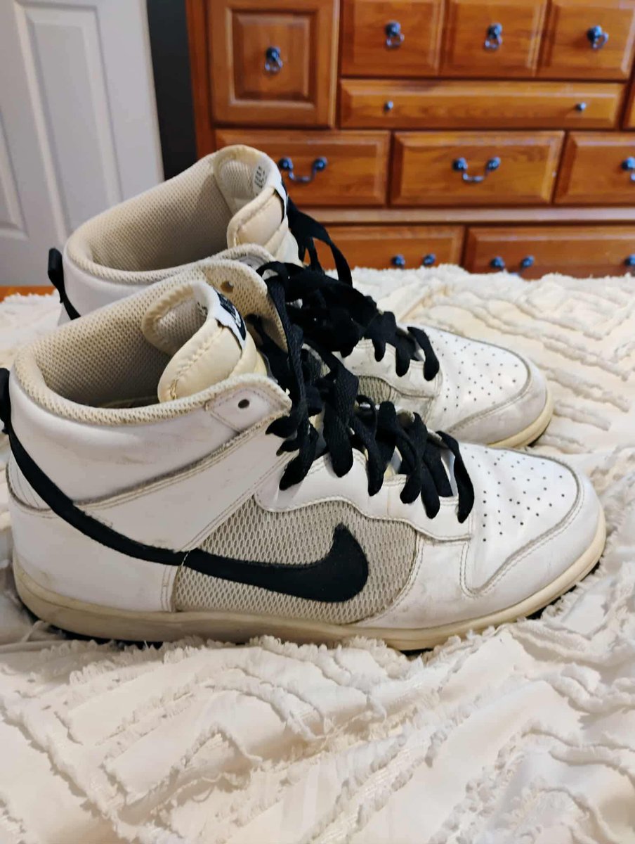 RaisingCustoms's tweet image. Before——&amp;gt;After