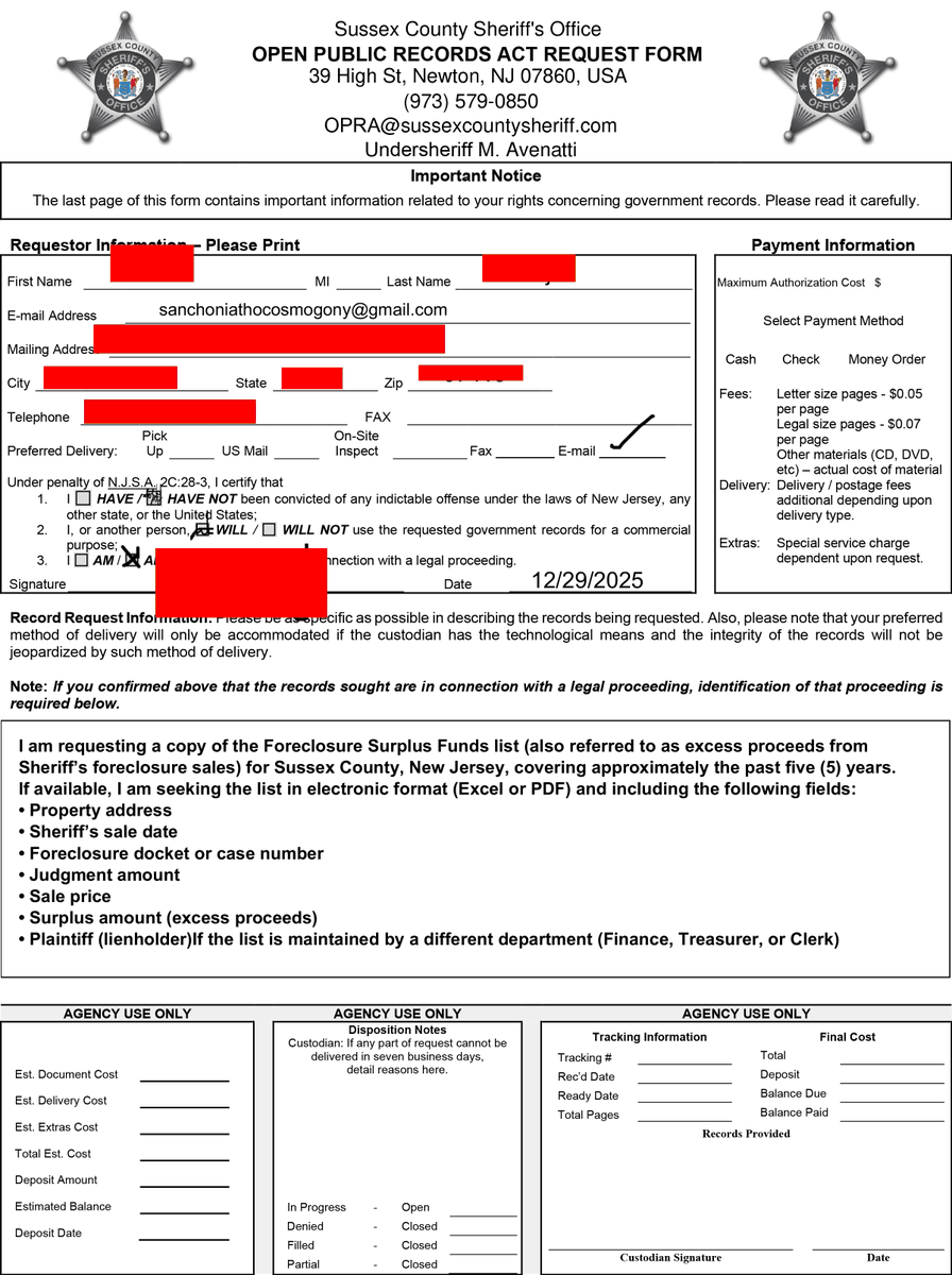 Damn right I'm still laying down paper. What you been doing? Best ask.