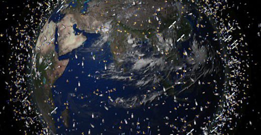 SpacePlaceCanada tweet media