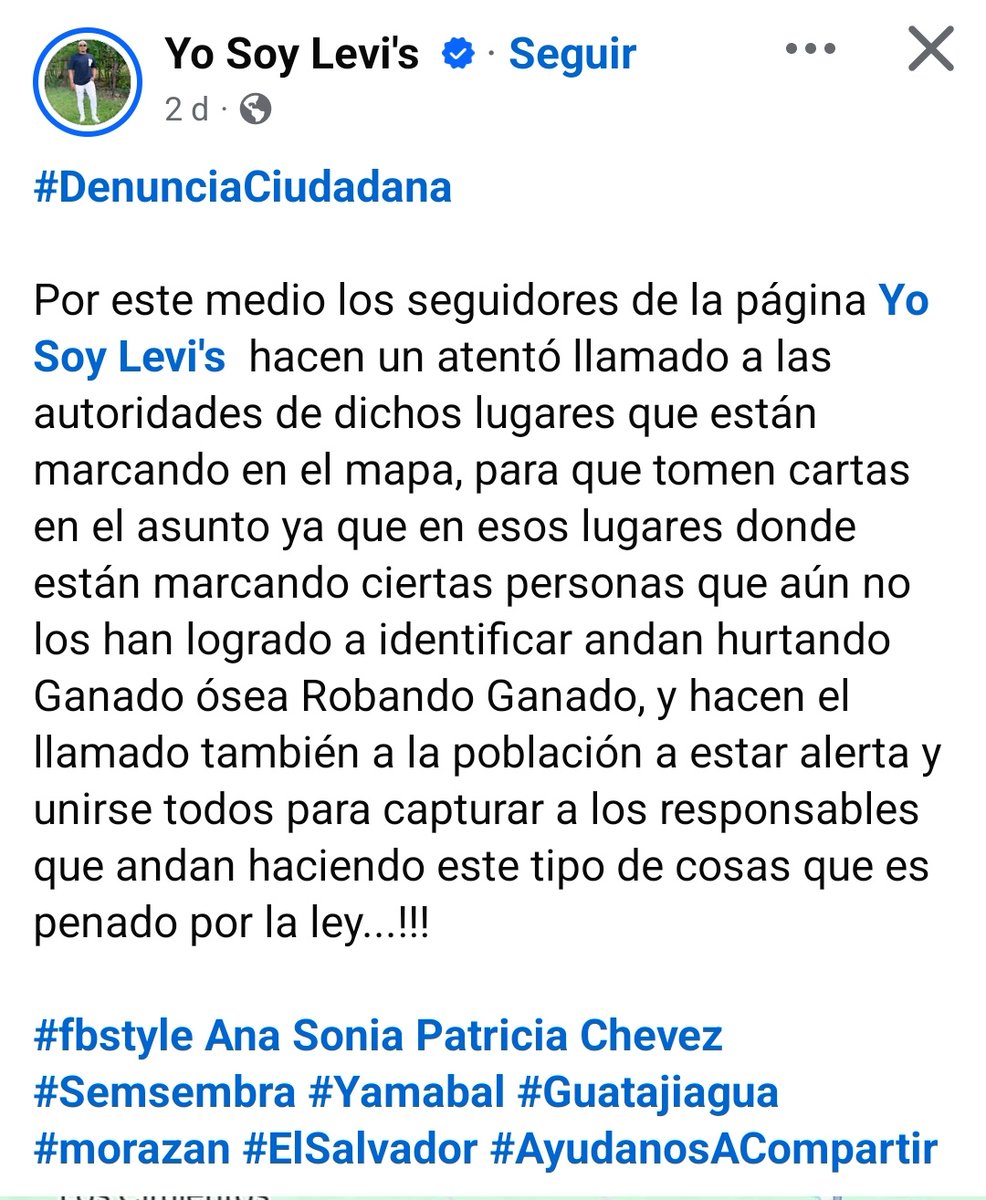 AC DinaЯte tweet media