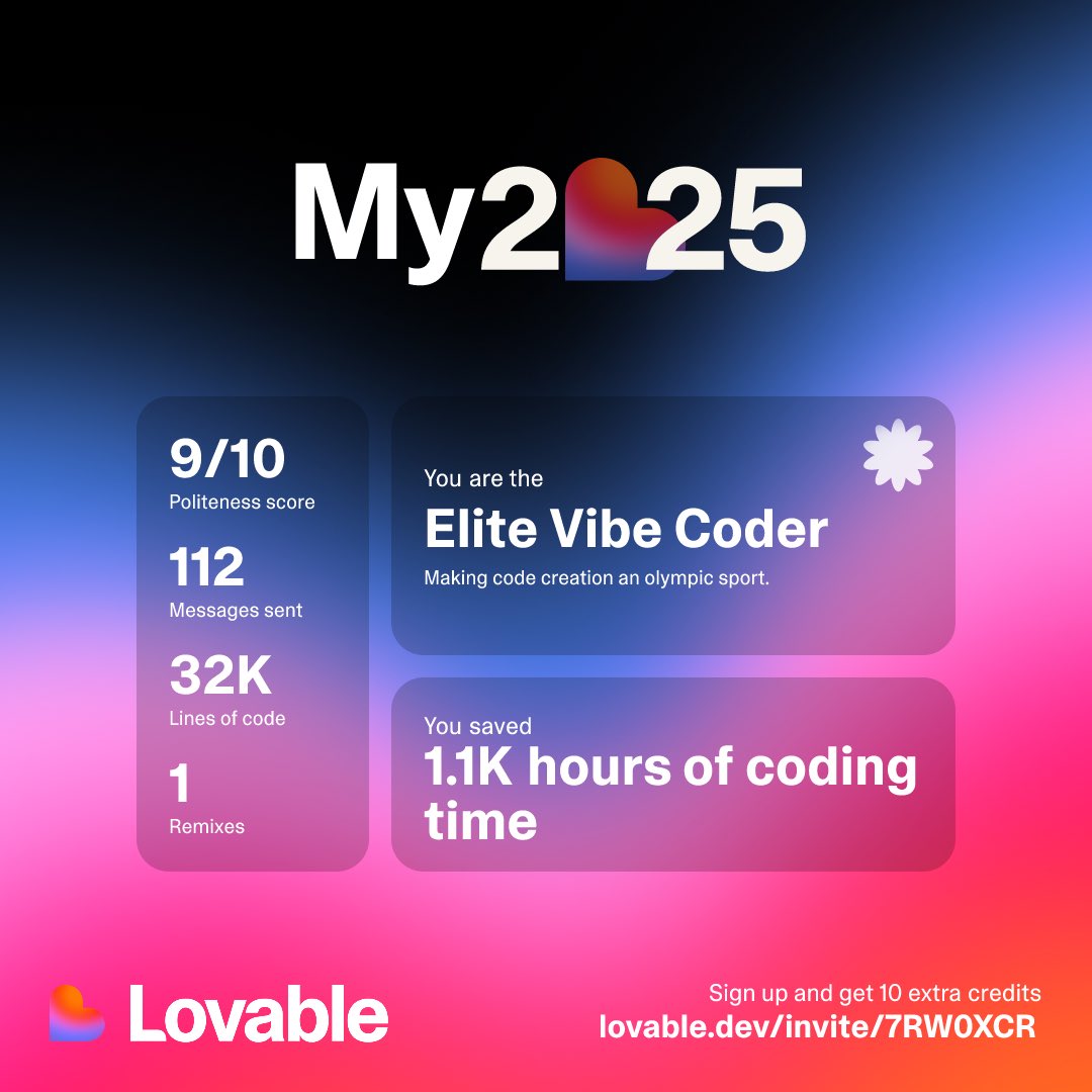 Elliot Lindberg tweet media