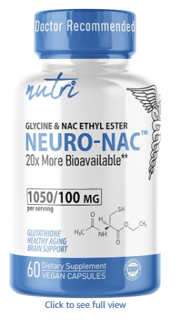 3ThreeInOne1's tweet image. I've always enjoyed coffee and tea but had problems processing it and was left anxious.. I didn't even anticipate for this supplement to help with such a thing but it has to such an extent I felt the need to share this.