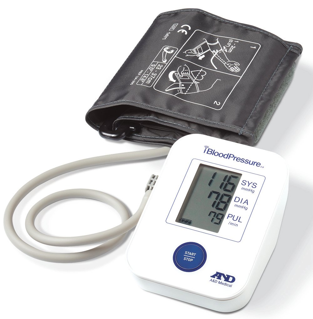 Smart Meter RPM tweet media