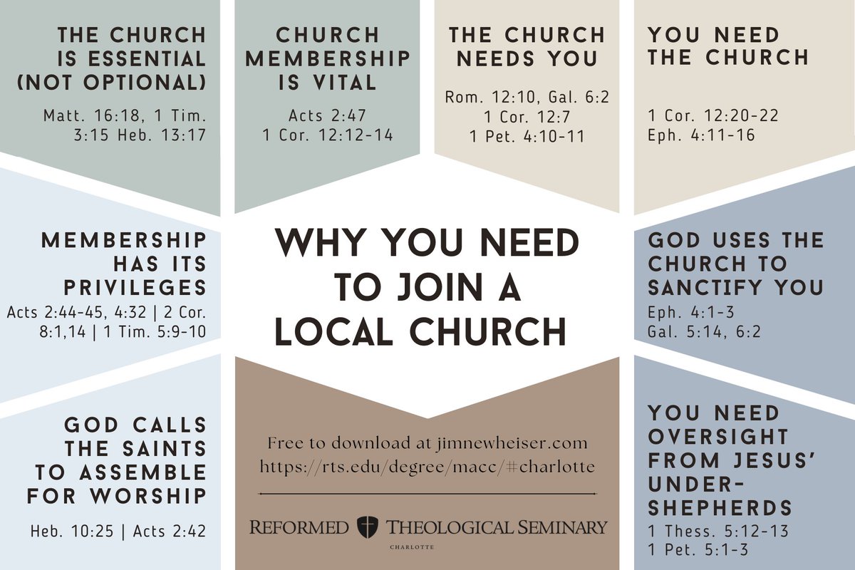 Jim Newheiser tweet media