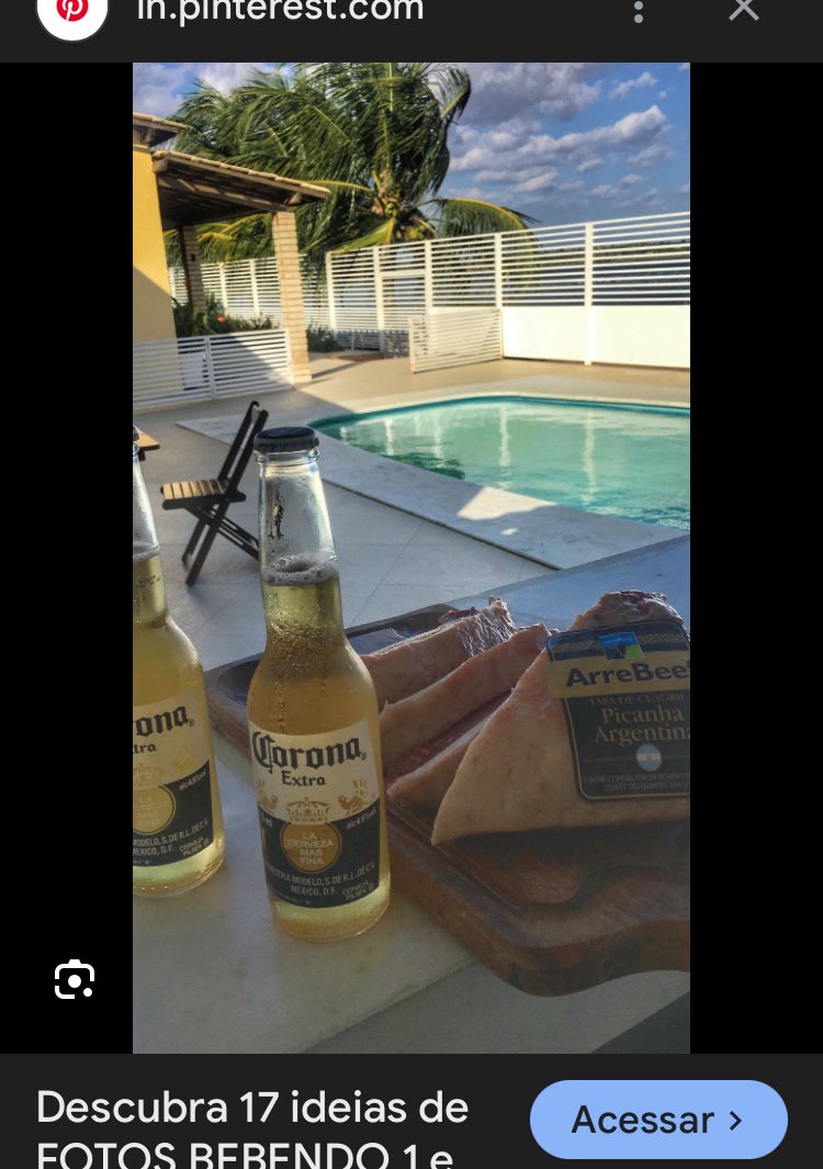 gatodemicrofone's tweet image. e vocês nada kk 🍻