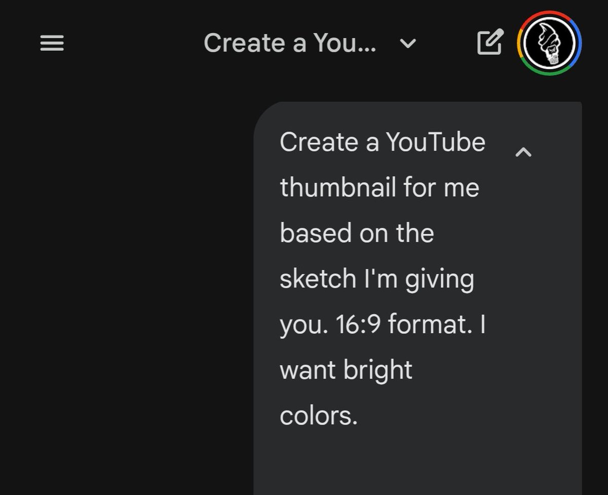 1ceStream tweet media