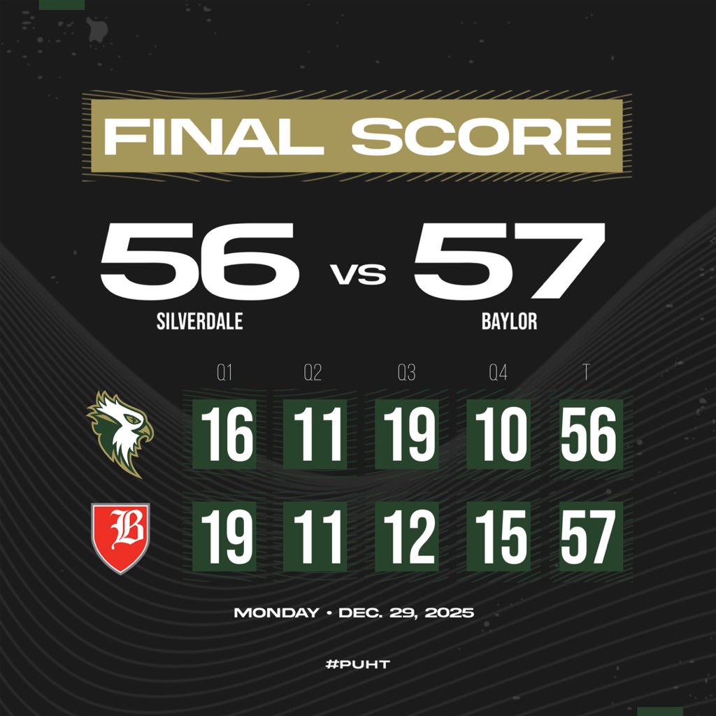 Seahawks Basketball tweet media