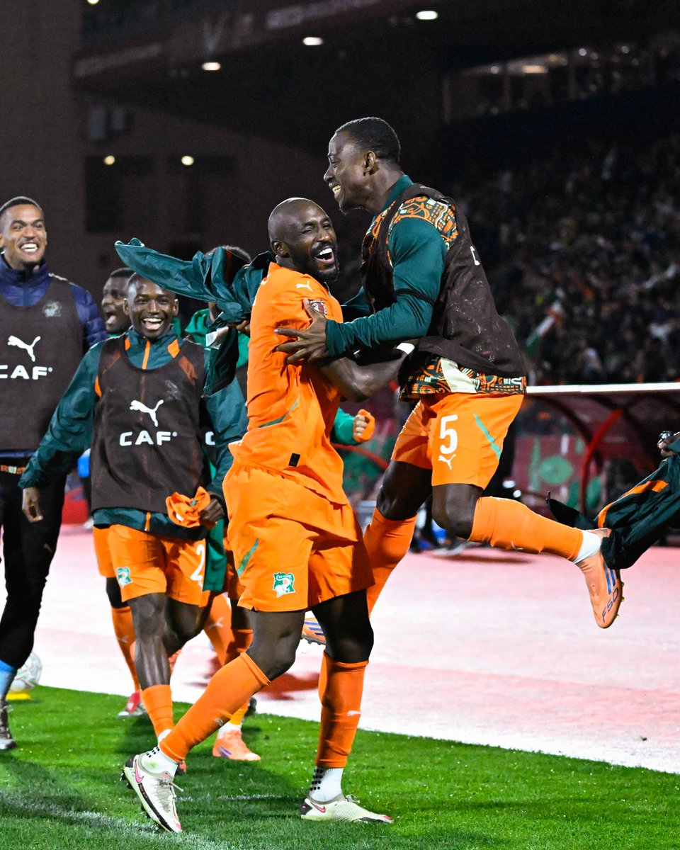 B/R Football tweet media