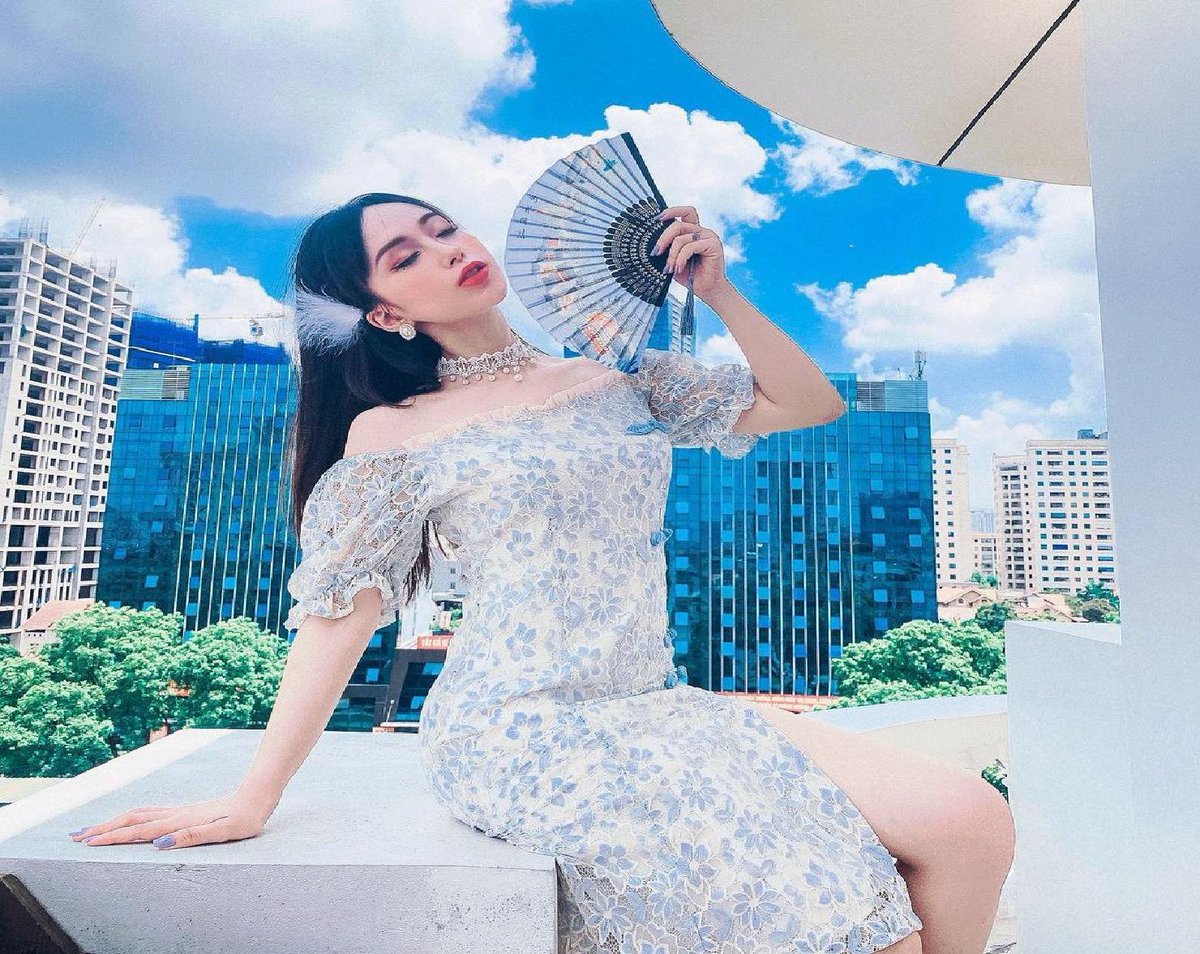 Caleb Elmers tweet media