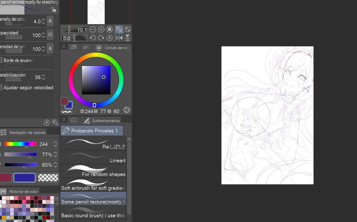 WIP

#Cyrene #HonkaiStarRail
