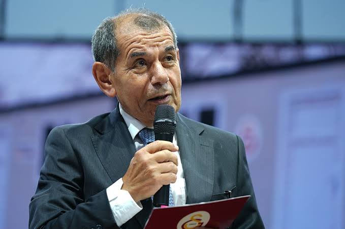 Tarih asla korkakları yazmaz şimdi son hizmetini de istifa ederek yap.
#DursunÖzbekistifa