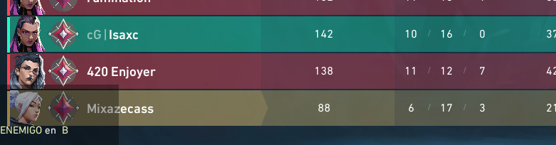 Mixazecass tweet media