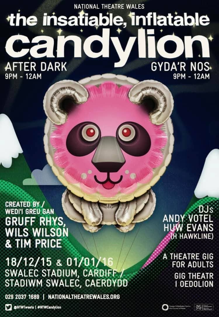 SFAA OK! tweet media