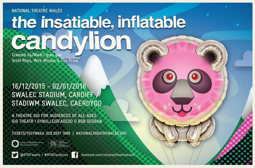 SFAA OK! tweet media