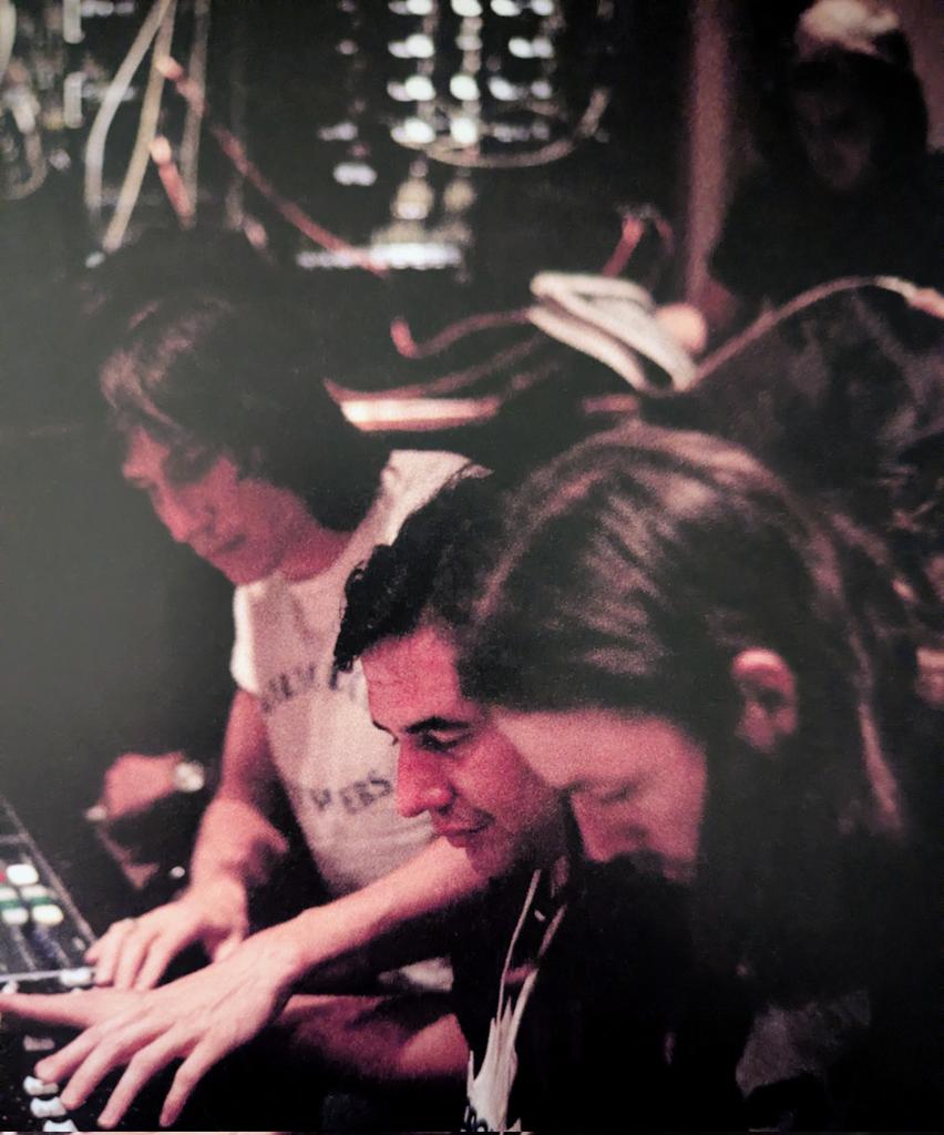 Jim Power🌳 tweet media