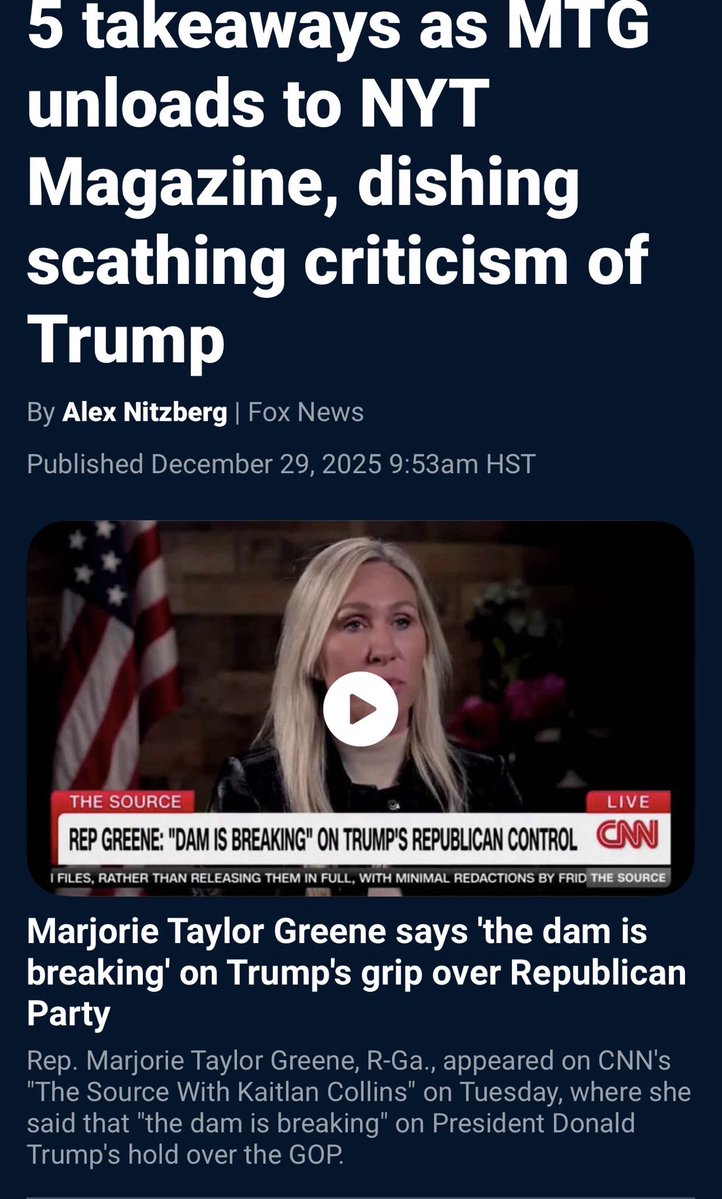 defundthemob1's tweet image. Predictable pathetic whining to the opposition after crash and burn