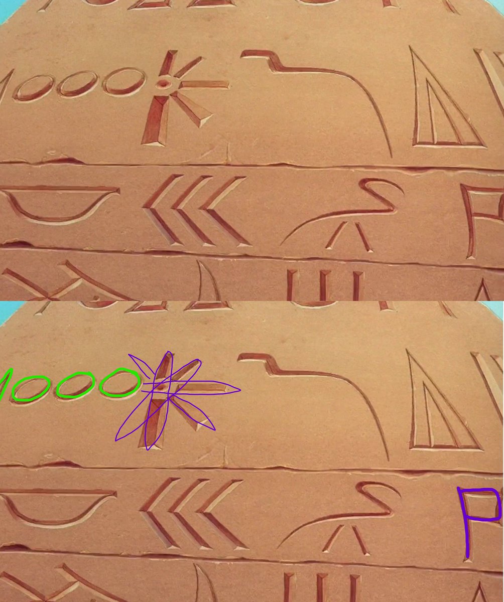 cryptolycan tweet media