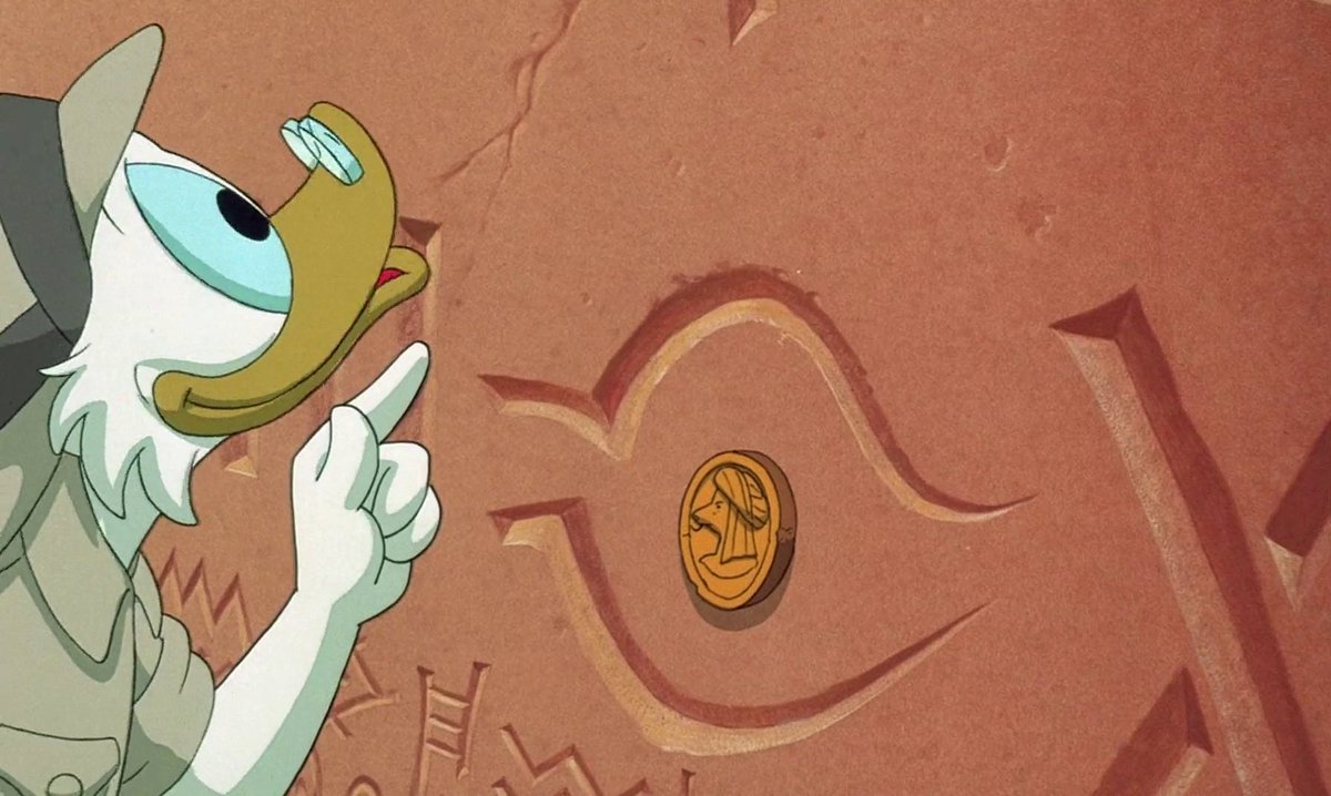 cryptolycan tweet media