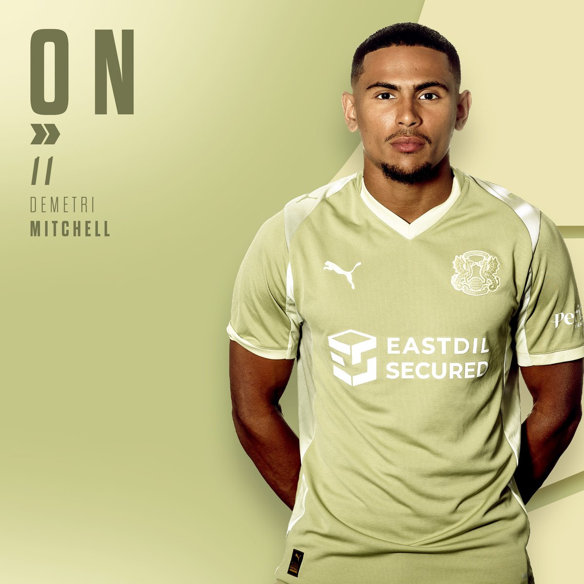 Leyton Orient FC tweet media
